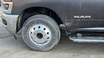 2025 Ram 3500 Crew Cab DRW RWD Pickup for sale #TDJ15939 - photo 8