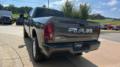 2025 Ram 2500 Crew Cab 4WD Pickup for sale #TDR108989 - photo 2