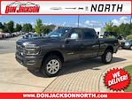 2025 Ram 2500 Crew Cab 4WD Pickup for sale #TDR108989 - photo 1