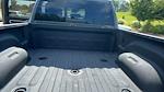 2025 Ram 2500 Crew Cab 4WD Pickup for sale #TDR108989 - photo 10