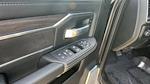 2025 Ram 2500 Crew Cab 4WD Pickup for sale #TDR108989 - photo 12