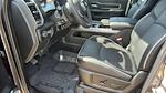 2025 Ram 2500 Crew Cab 4WD Pickup for sale #TDR108989 - photo 13