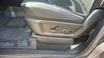 2025 Ram 2500 Crew Cab 4WD Pickup for sale #TDR108989 - photo 14