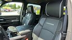 2025 Ram 2500 Crew Cab 4WD Pickup for sale #TDR108989 - photo 15