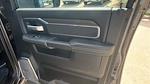 2025 Ram 2500 Crew Cab 4WD Pickup for sale #TDR108989 - photo 16