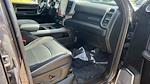 2025 Ram 2500 Crew Cab 4WD Pickup for sale #TDR108989 - photo 17