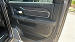 2025 Ram 2500 Crew Cab 4WD Pickup for sale #TDR108989 - photo 18