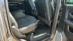 2025 Ram 2500 Crew Cab 4WD Pickup for sale #TDR108989 - photo 19