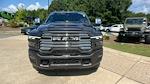 2025 Ram 2500 Crew Cab 4WD Pickup for sale #TDR108989 - photo 3