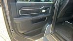 2025 Ram 2500 Crew Cab 4WD Pickup for sale #TDR108989 - photo 20