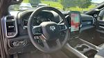 2025 Ram 2500 Crew Cab 4WD Pickup for sale #TDR108989 - photo 22