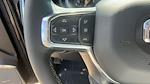 2025 Ram 2500 Crew Cab 4WD Pickup for sale #TDR108989 - photo 25