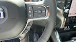 2025 Ram 2500 Crew Cab 4WD Pickup for sale #TDR108989 - photo 26