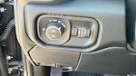 2025 Ram 2500 Crew Cab 4WD Pickup for sale #TDR108989 - photo 27