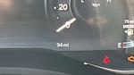 2025 Ram 2500 Crew Cab 4WD Pickup for sale #TDR108989 - photo 29