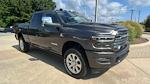 2025 Ram 2500 Crew Cab 4WD Pickup for sale #TDR108989 - photo 4