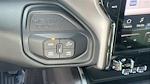 2025 Ram 2500 Crew Cab 4WD Pickup for sale #TDR108989 - photo 30