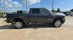 2025 Ram 2500 Crew Cab 4WD Pickup for sale #TDR108989 - photo 5