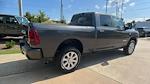 2025 Ram 2500 Crew Cab 4WD Pickup for sale #TDR108989 - photo 6