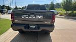 2025 Ram 2500 Crew Cab 4WD Pickup for sale #TDR108989 - photo 7