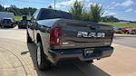 2025 Ram 2500 Crew Cab 4WD Pickup for sale #TDR108989 - photo 2