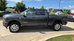 2025 Ram 2500 Crew Cab 4WD Pickup for sale #TDR108989 - photo 8
