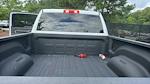 Used 2025 Ram 2500 Lone Star Crew Cab Pickup for sale #TDR108990 - photo 10