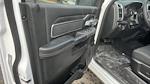 Used 2025 Ram 2500 Lone Star Crew Cab Pickup for sale #TDR108990 - photo 11