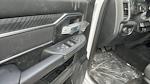 Used 2025 Ram 2500 Lone Star Crew Cab Pickup for sale #TDR108990 - photo 12