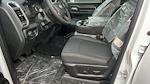 Used 2025 Ram 2500 Lone Star Crew Cab Pickup for sale #TDR108990 - photo 13