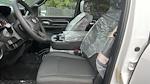 Used 2025 Ram 2500 Lone Star Crew Cab Pickup for sale #TDR108990 - photo 15