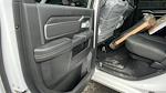 Used 2025 Ram 2500 Lone Star Crew Cab Pickup for sale #TDR108990 - photo 16