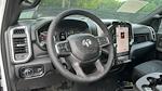 Used 2025 Ram 2500 Lone Star Crew Cab Pickup for sale #TDR108990 - photo 18