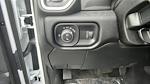 Used 2025 Ram 2500 Lone Star Crew Cab Pickup for sale #TDR108990 - photo 19
