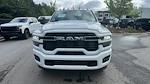 Used 2025 Ram 2500 Lone Star Crew Cab Pickup for sale #TDR108990 - photo 3