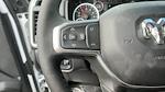 Used 2025 Ram 2500 Lone Star Crew Cab Pickup for sale #TDR108990 - photo 21