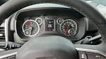 Used 2025 Ram 2500 Lone Star Crew Cab Pickup for sale #TDR108990 - photo 23