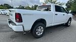 Used 2025 Ram 2500 Lone Star Crew Cab Pickup for sale #TDR108990 - photo 6