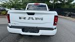 Used 2025 Ram 2500 Lone Star Crew Cab Pickup for sale #TDR108990 - photo 7