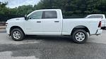 Used 2025 Ram 2500 Lone Star Crew Cab Pickup for sale #TDR108990 - photo 8
