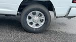 Used 2025 Ram 2500 Lone Star Crew Cab Pickup for sale #TDR108990 - photo 9