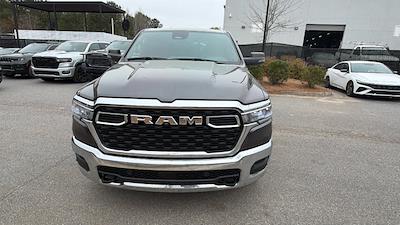 Used 2026 Ram 1500 - photo 1