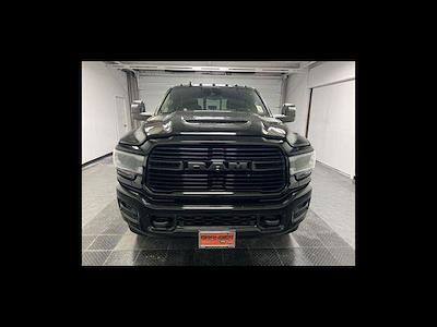 New 2024 Ram 2500 Laramie Crew Cab 4x4 Pickup for sale #RG279217 - photo 2