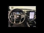 New 2024 Ram 2500 Laramie Crew Cab 4x4 Pickup for sale #RG279217 - photo 10