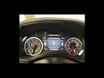 New 2024 Ram 2500 Laramie Crew Cab 4x4 Pickup for sale #RG279217 - photo 11