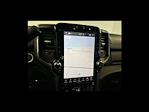 New 2024 Ram 2500 Laramie Crew Cab 4x4 Pickup for sale #RG279217 - photo 13