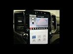 New 2024 Ram 2500 Laramie Crew Cab 4x4 Pickup for sale #RG279217 - photo 14