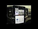 New 2024 Ram 2500 Laramie Crew Cab 4x4 Pickup for sale #RG279217 - photo 15