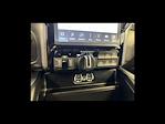New 2024 Ram 2500 Laramie Crew Cab 4x4 Pickup for sale #RG279217 - photo 16