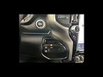 New 2024 Ram 2500 Laramie Crew Cab 4x4 Pickup for sale #RG279217 - photo 17